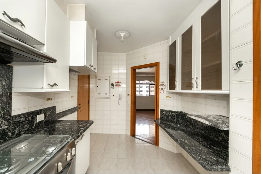 Apartamento, 3 quartos, 118 m² - Foto 10