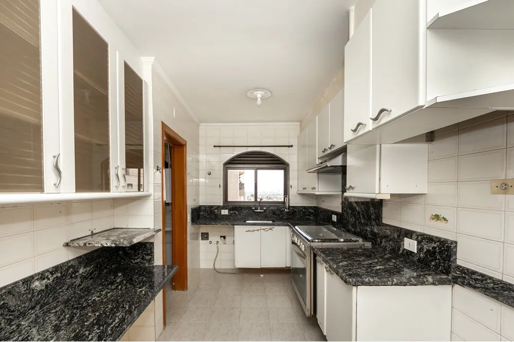 Apartamento, 3 quartos, 118 m² - Foto 7