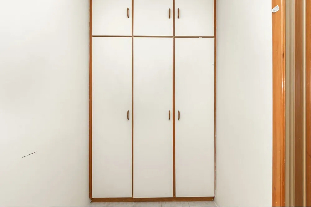 Apartamento, 3 quartos, 118 m² - Foto 5