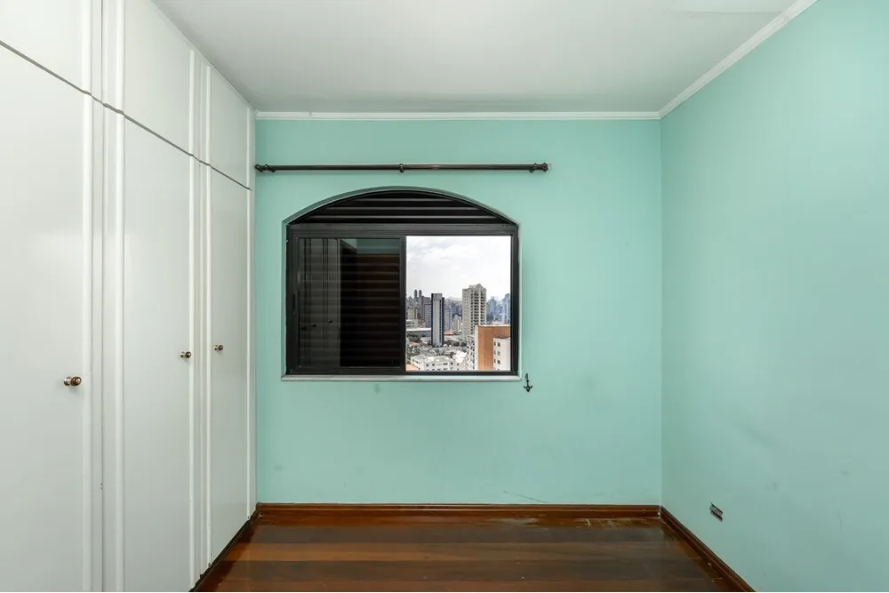 Apartamento, 3 quartos, 118 m² - Foto 6