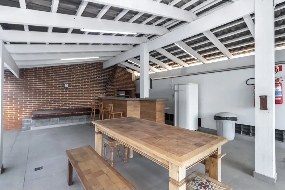 Apartamento, 4 quartos, 173 m² - Foto 2