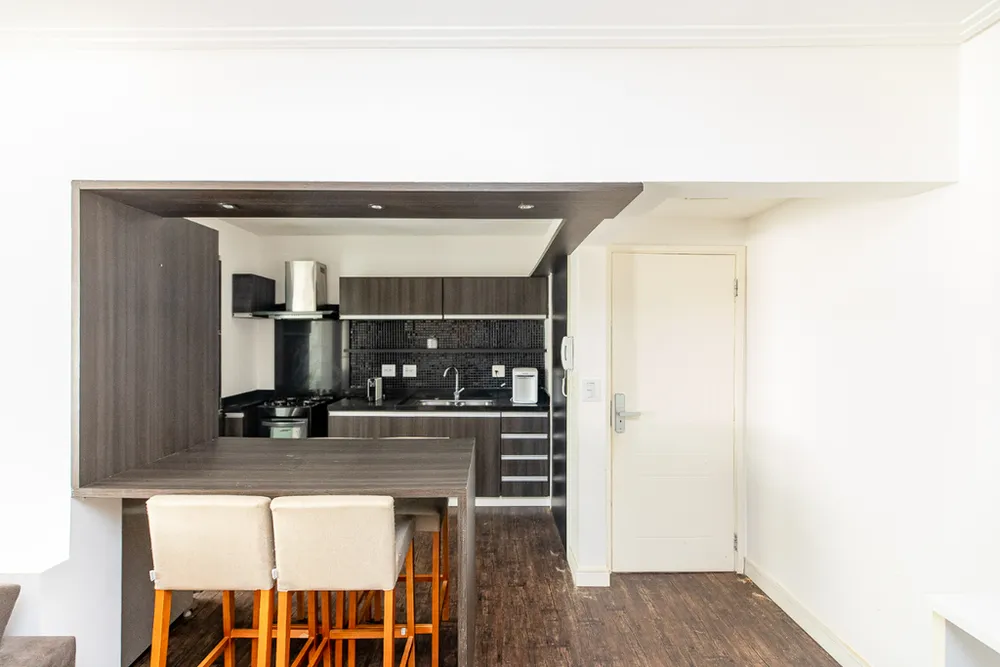 Apartamento, 2 quartos, 101 m² - Foto 8