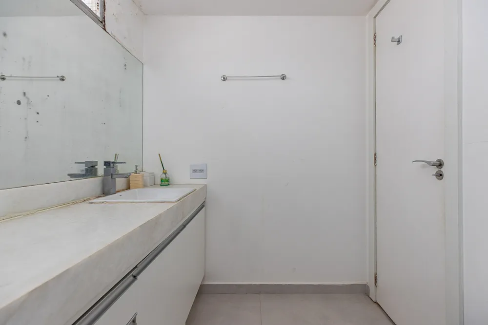 Apartamento, 2 quartos, 101 m² - Foto 2