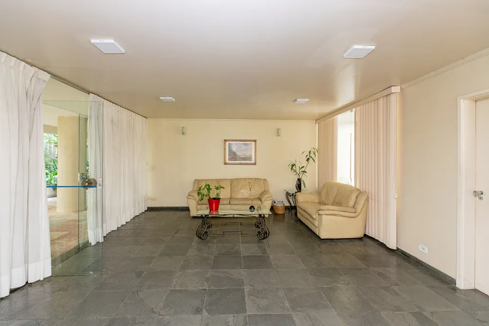 Apartamento, 2 quartos, 101 m² - Foto 6