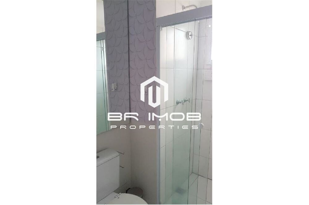 Apartamento, 1 quarto, 35 m² - Foto 14