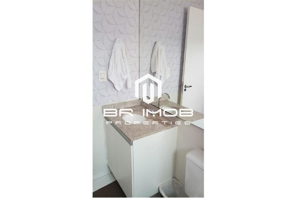 Apartamento, 1 quarto, 35 m² - Foto 16