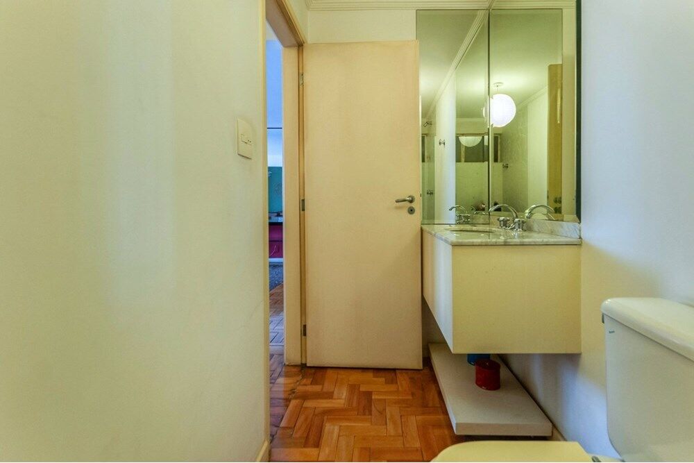 Apartamento, 2 quartos, 103 m² - Foto 4