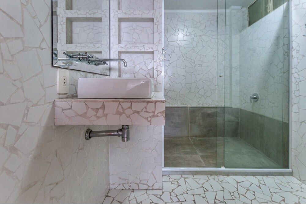 Apartamento, 2 quartos, 103 m² - Foto 3