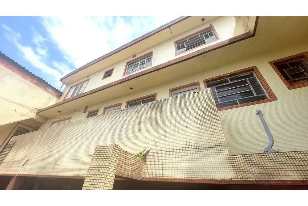 Loja-Salão, 350 m² - Foto 10