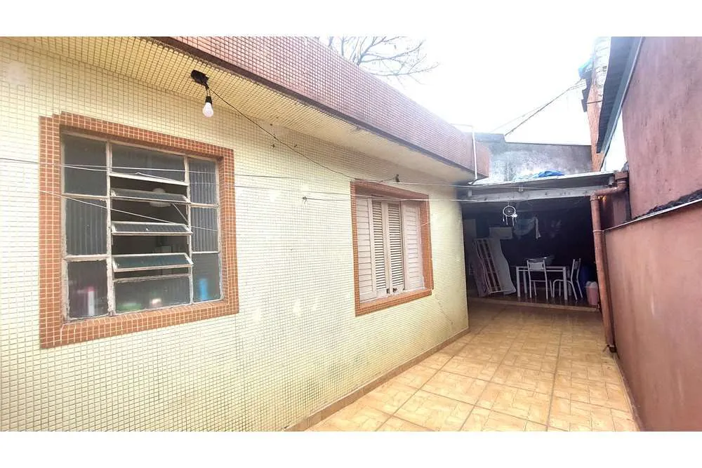 Loja-Salão, 350 m² - Foto 3