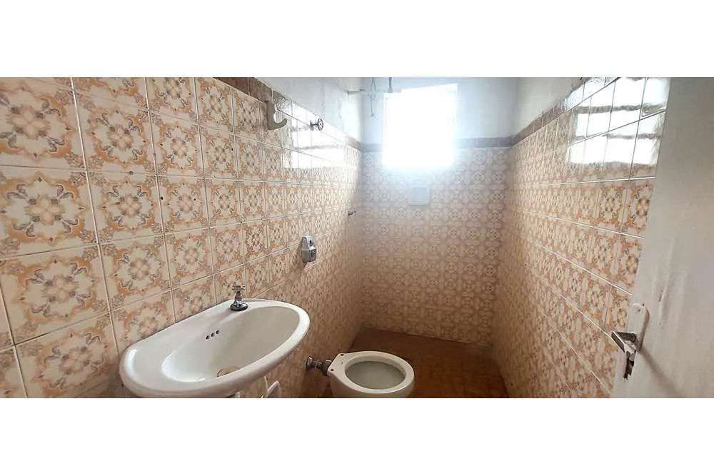 Loja-Salão, 350 m² - Foto 8