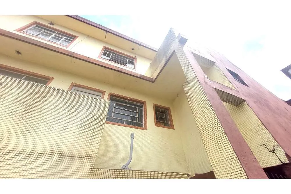 Loja-Salão, 350 m² - Foto 5