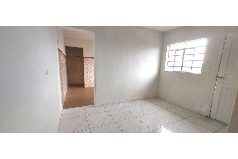 Loja-Salão, 350 m² - Foto 6