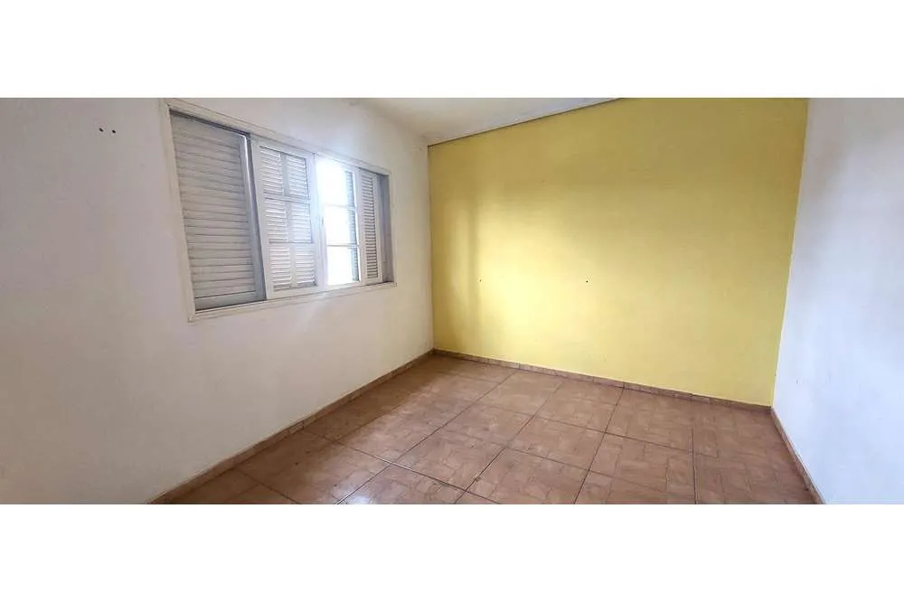 Loja-Salão, 350 m² - Foto 11