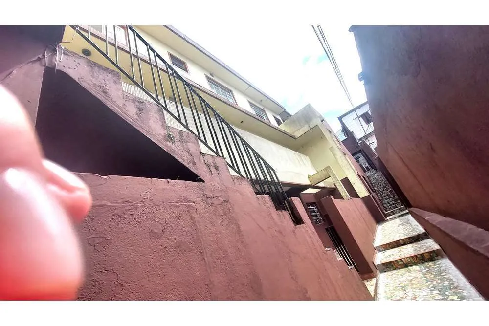 Loja-Salão, 350 m² - Foto 4