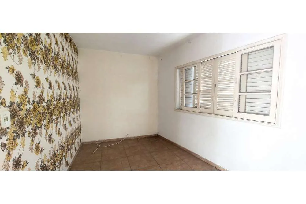 Loja-Salão, 350 m² - Foto 7
