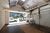 Prédio Inteiro, 137 m² - Foto 2