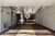 Prédio Inteiro, 137 m² - Foto 3