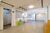 Prédio Inteiro, 137 m² - Foto 4