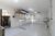Prédio Inteiro, 137 m² - Foto 5