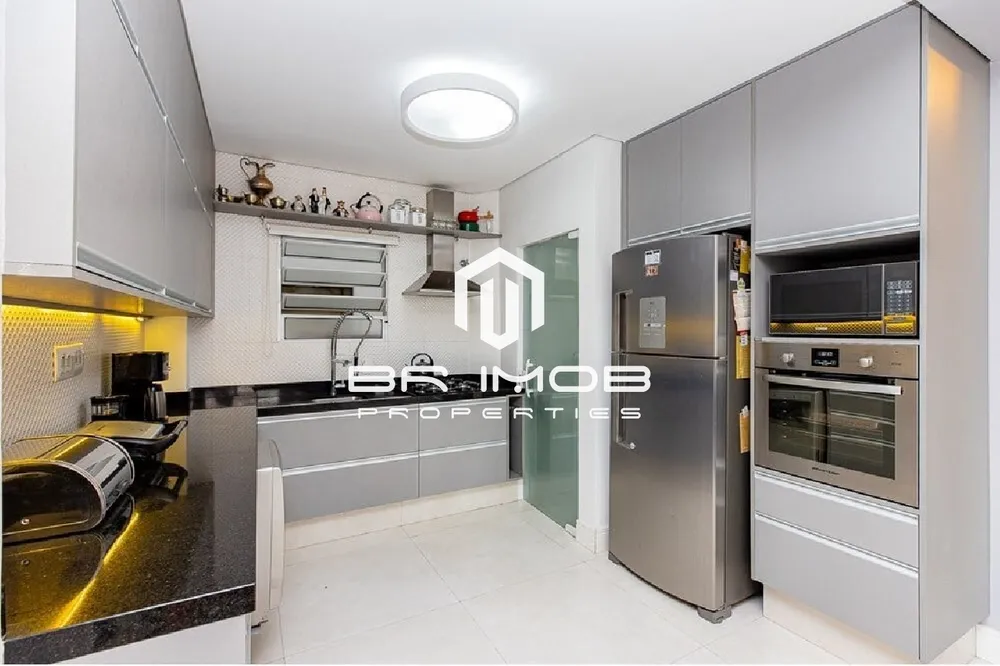 Apartamento, 2 quartos, 130 m² - Foto 7