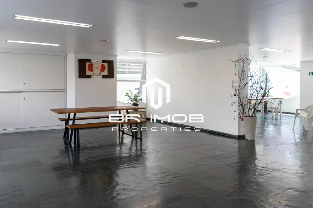 Apartamento, 3 quartos, 101 m² - Foto 7