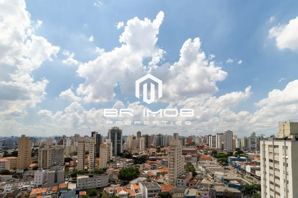 Apartamento, 3 quartos, 101 m² - Foto 2