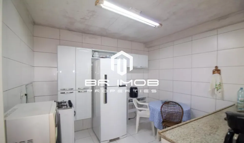 Casa, 2 quartos, 165 m² - Foto 7