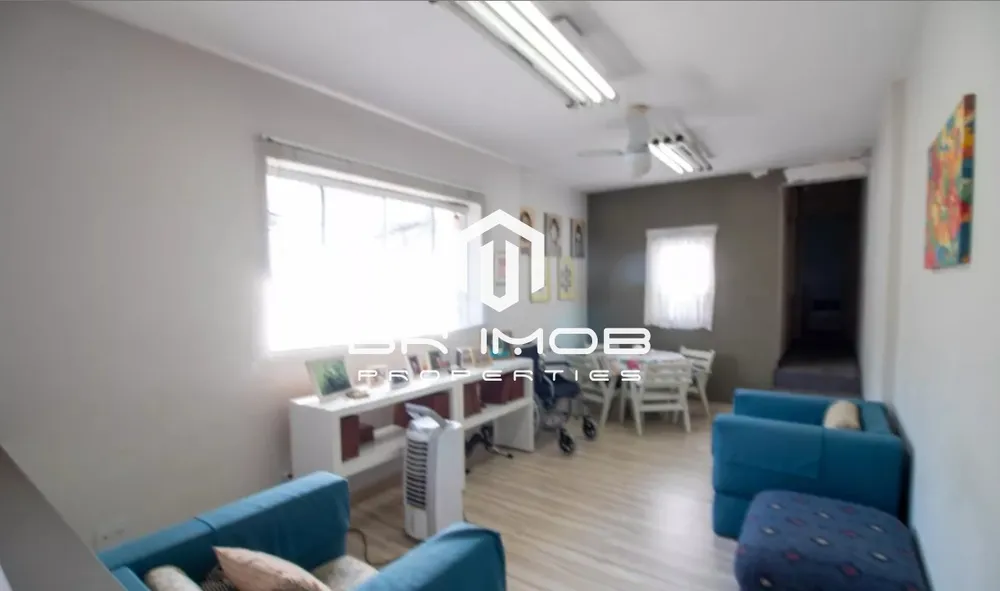 Casa, 2 quartos, 165 m² - Foto 4