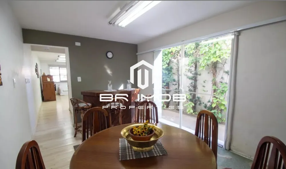 Casa, 2 quartos, 165 m² - Foto 5