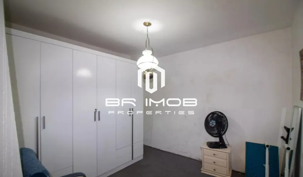 Casa, 2 quartos, 165 m² - Foto 6