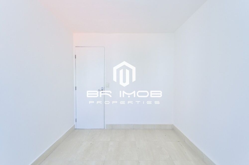 Apartamento à venda com 2 quartos, 50m² - Foto 7