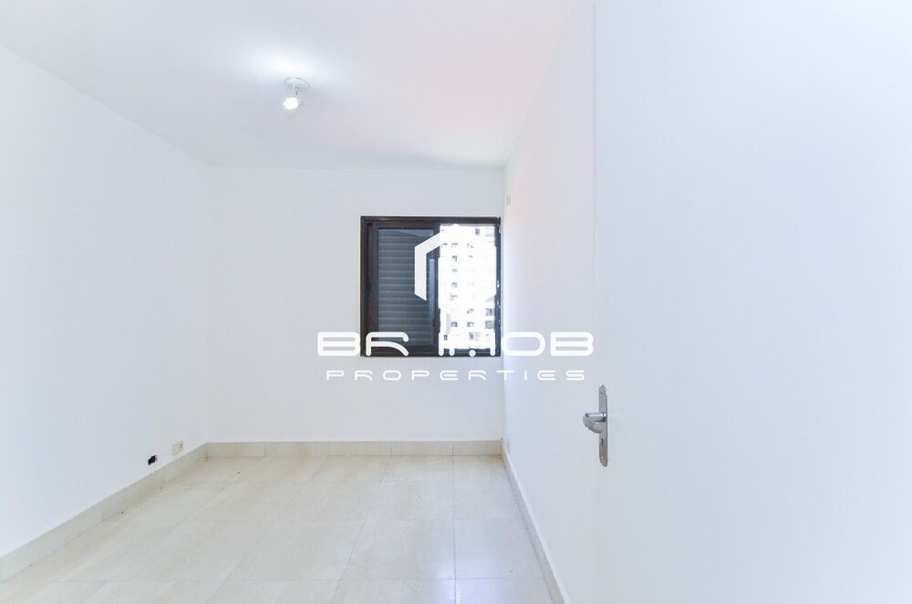 Apartamento à venda com 2 quartos, 50m² - Foto 19