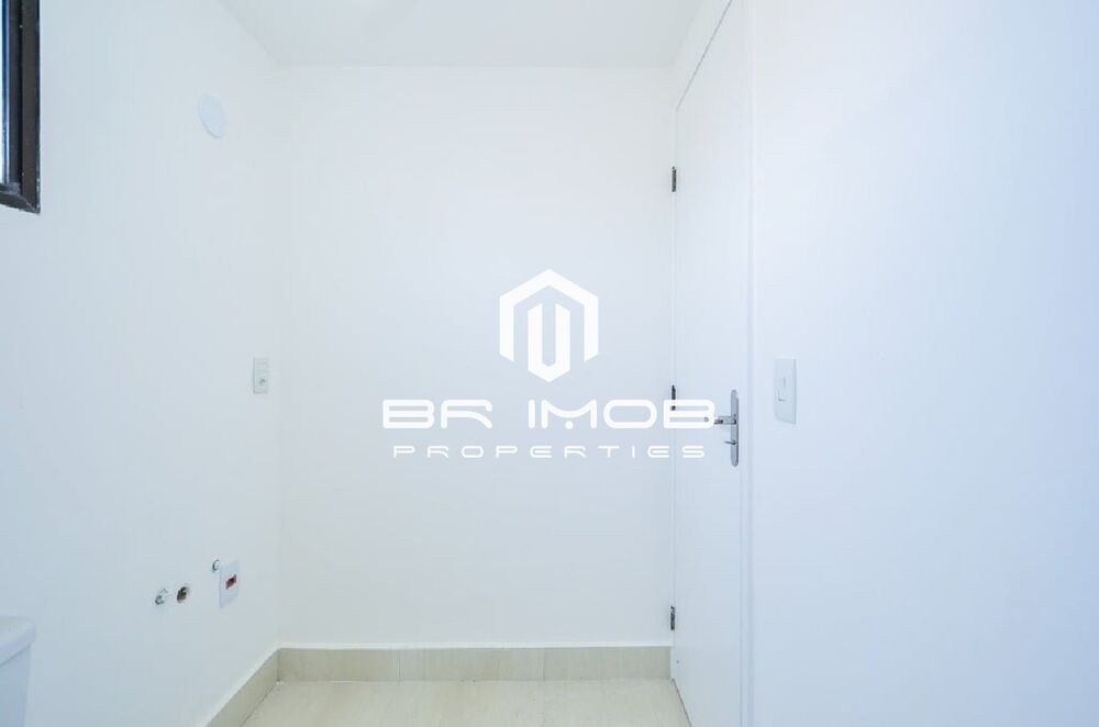 Apartamento à venda com 2 quartos, 50m² - Foto 16