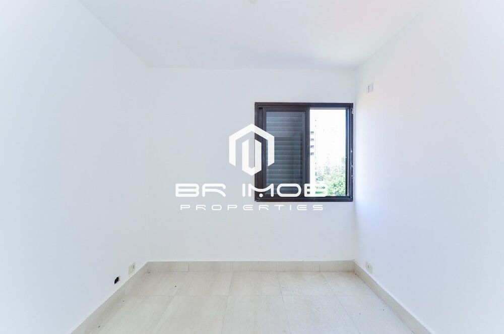 Apartamento à venda com 2 quartos, 50m² - Foto 18