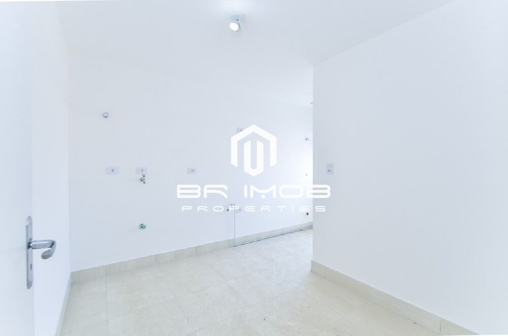 Apartamento à venda com 2 quartos, 50m² - Foto 6