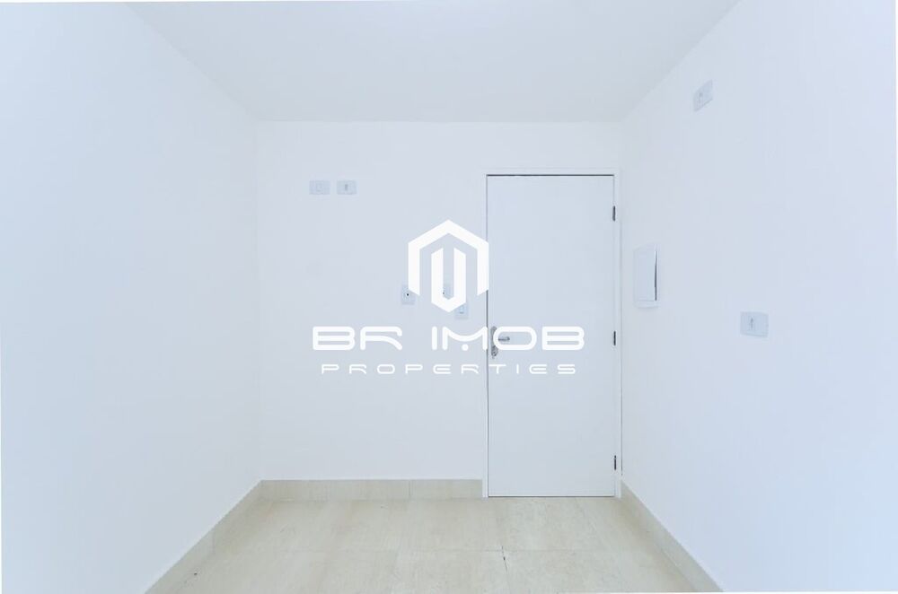 Apartamento à venda com 2 quartos, 50m² - Foto 8