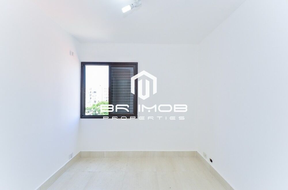 Apartamento à venda com 2 quartos, 50m² - Foto 11