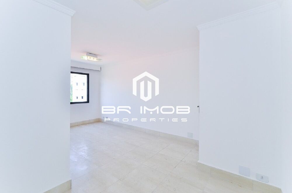 Apartamento à venda com 2 quartos, 50m² - Foto 13