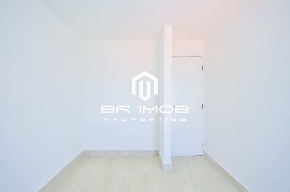 Apartamento à venda com 2 quartos, 50m² - Foto 14