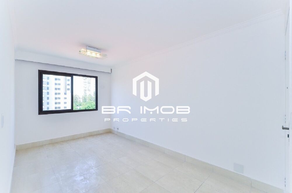 Apartamento à venda com 2 quartos, 50m² - Foto 4