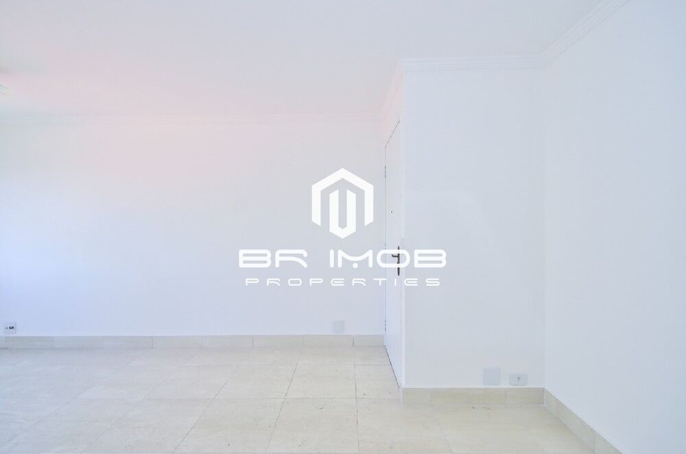Apartamento à venda com 2 quartos, 50m² - Foto 3