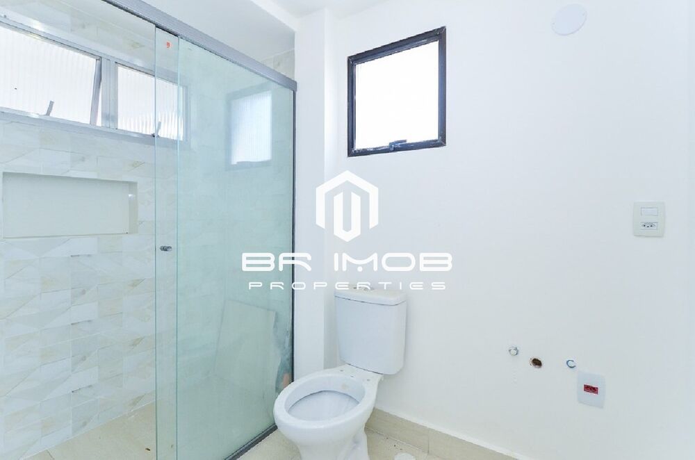 Apartamento à venda com 2 quartos, 50m² - Foto 17