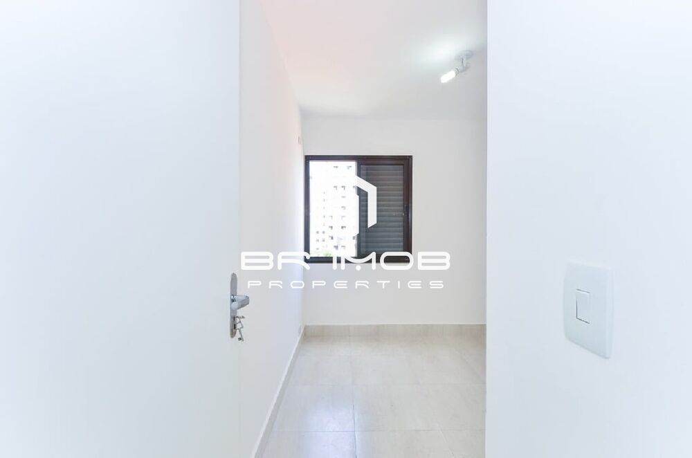 Apartamento à venda com 2 quartos, 50m² - Foto 12