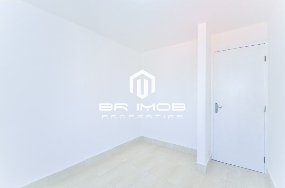 Apartamento à venda com 2 quartos, 50m² - Foto 15