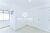 Apartamento, 2 quartos, 50 m² - Foto 10