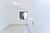 Apartamento, 2 quartos, 50 m² - Foto 19