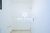 Apartamento, 2 quartos, 50 m² - Foto 16