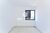 Apartamento, 2 quartos, 50 m² - Foto 18