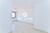 Apartamento, 2 quartos, 50 m² - Foto 13